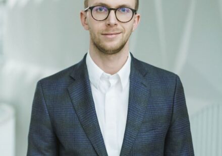 Urban HUB ir SBA Urban Investicijos