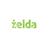 Želda logo
