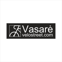 VASARĖ logo