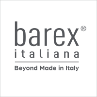 Barex italiana logo