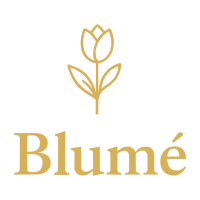 STUDIJA BLUME logo
