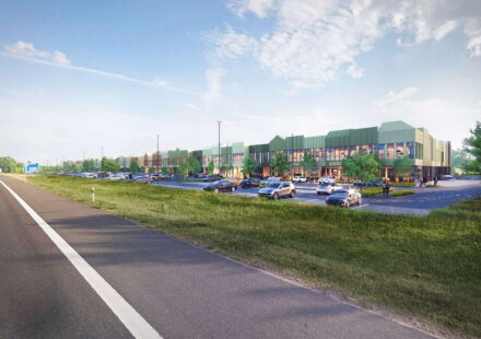 Patalpų nuoma Vilniuje