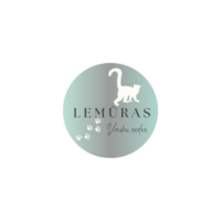 LEMŪRAS logo