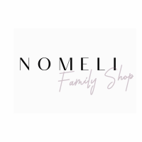 NOMELI  logo