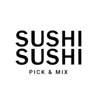 SUSHI logo